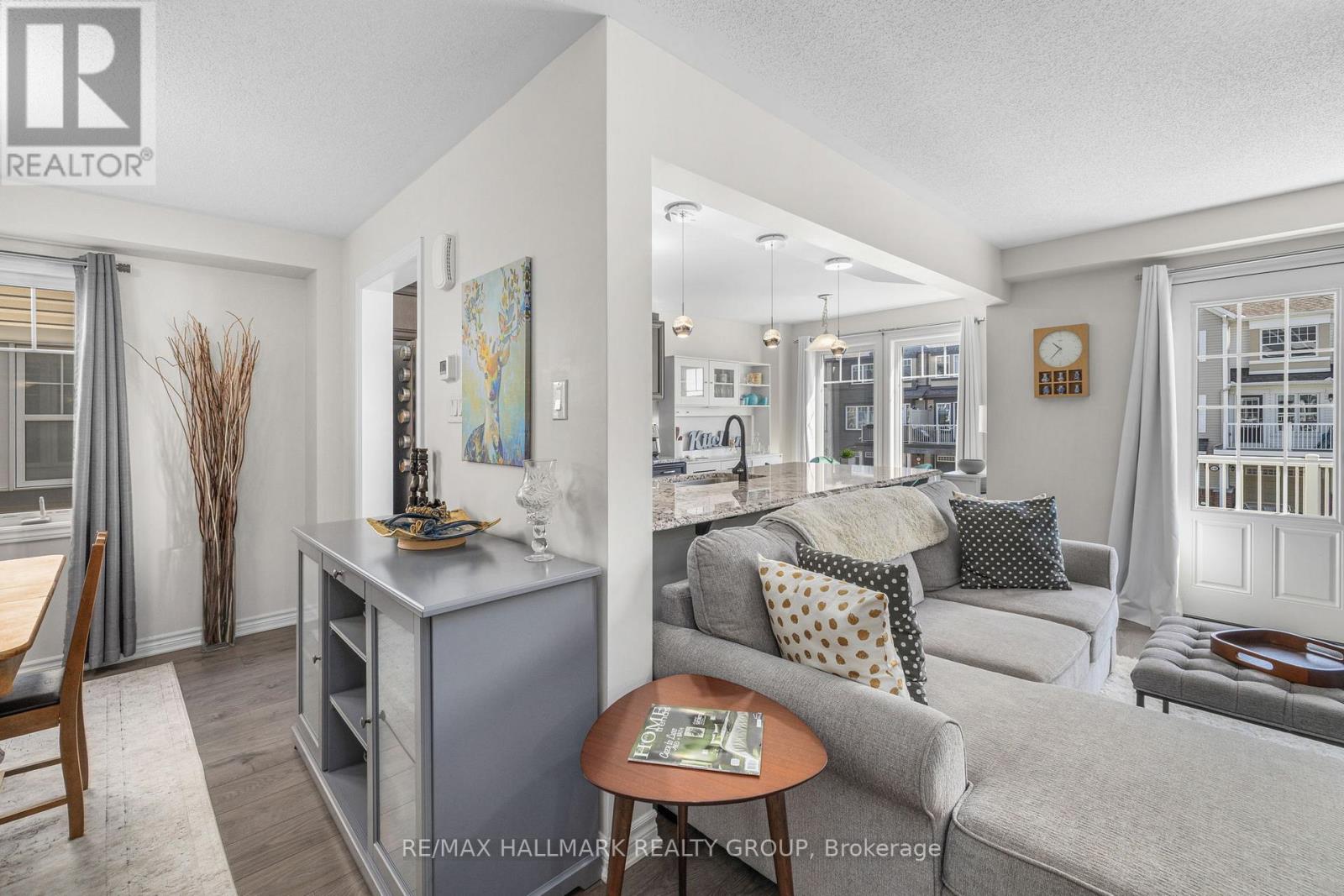 119 HELENIUM LANE, Ottawa, Ontario, K4A1C6 — Photo 22