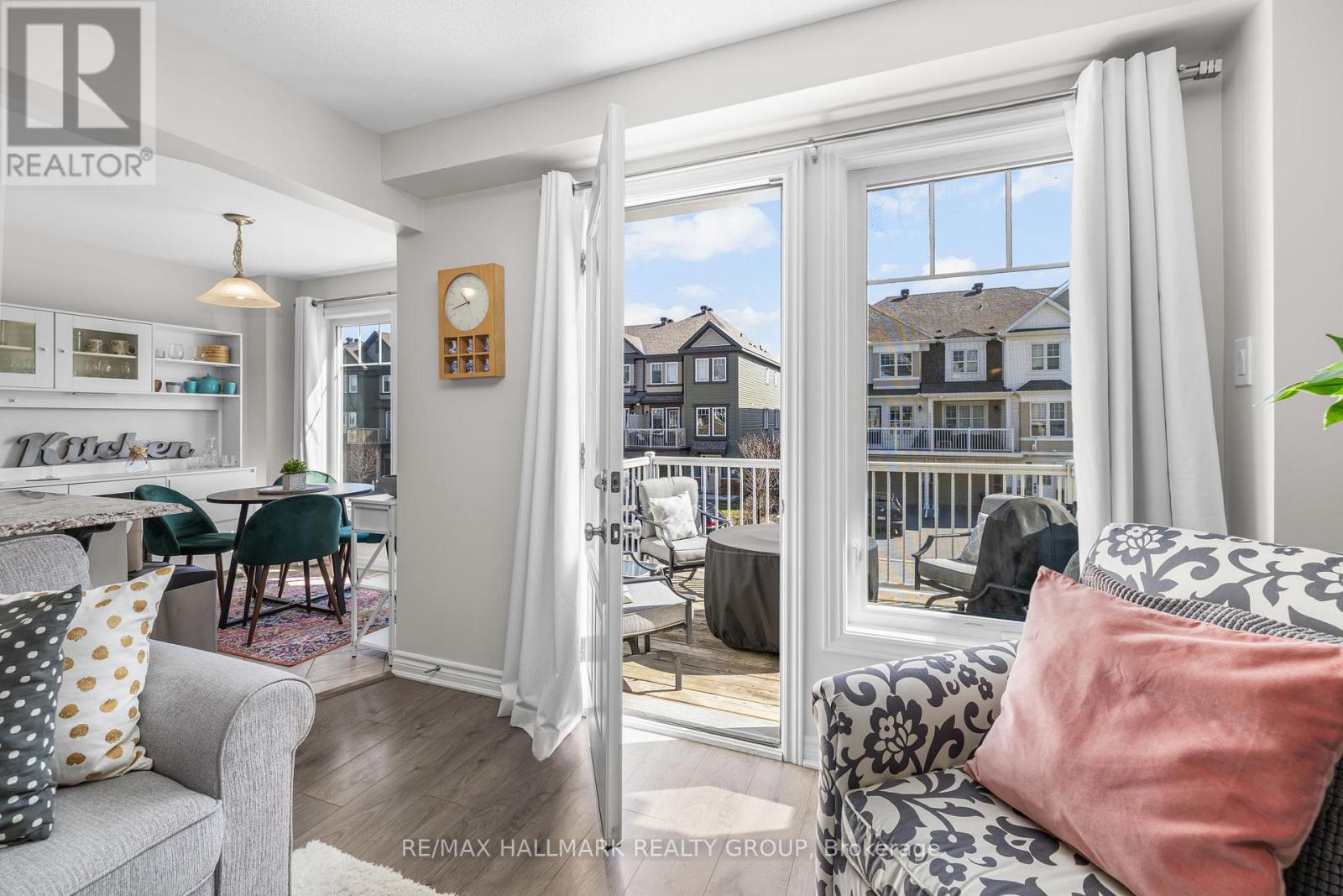 119 HELENIUM LANE, Ottawa, Ontario, K4A1C6 — Photo 23