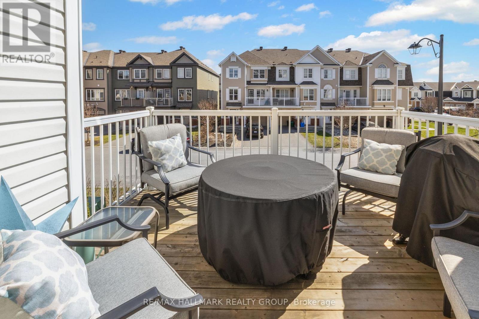 119 HELENIUM LANE, Ottawa, Ontario, K4A1C6 — Photo 24