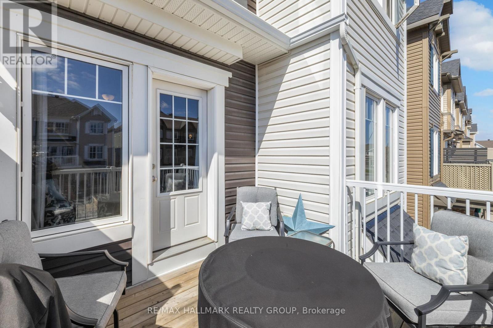 119 HELENIUM LANE, Ottawa, Ontario, K4A1C6 — Photo 25