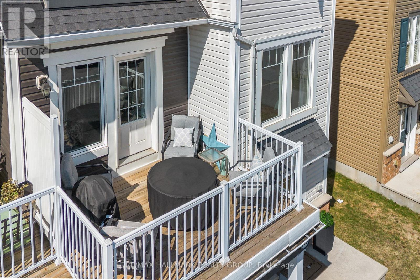 119 HELENIUM LANE, Ottawa, Ontario, K4A1C6 — Photo 26