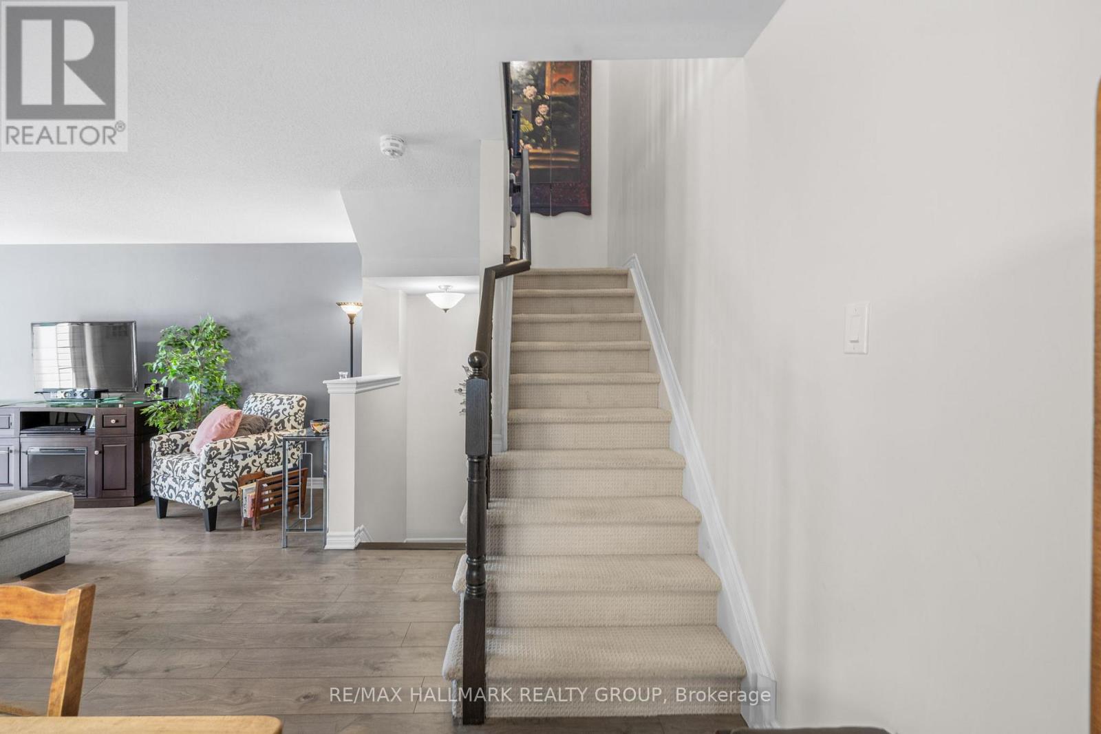 119 HELENIUM LANE, Ottawa, Ontario, K4A1C6 — Photo 27