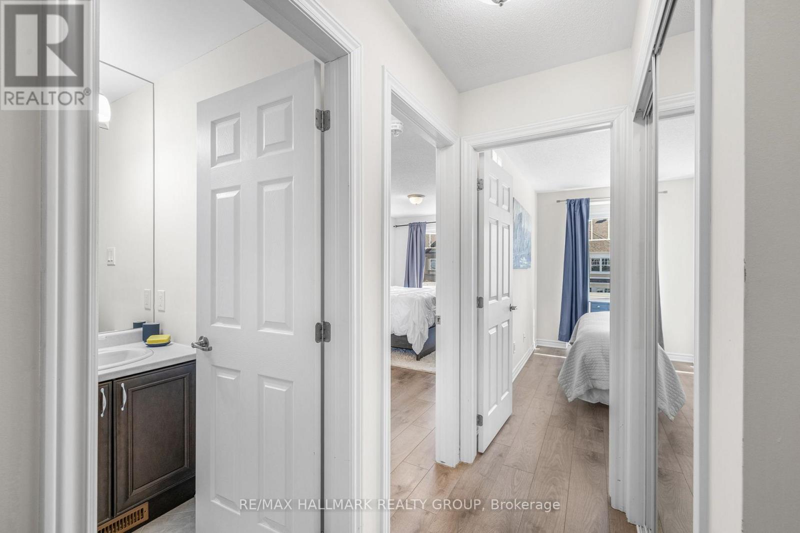 119 HELENIUM LANE, Ottawa, Ontario, K4A1C6 — Photo 28