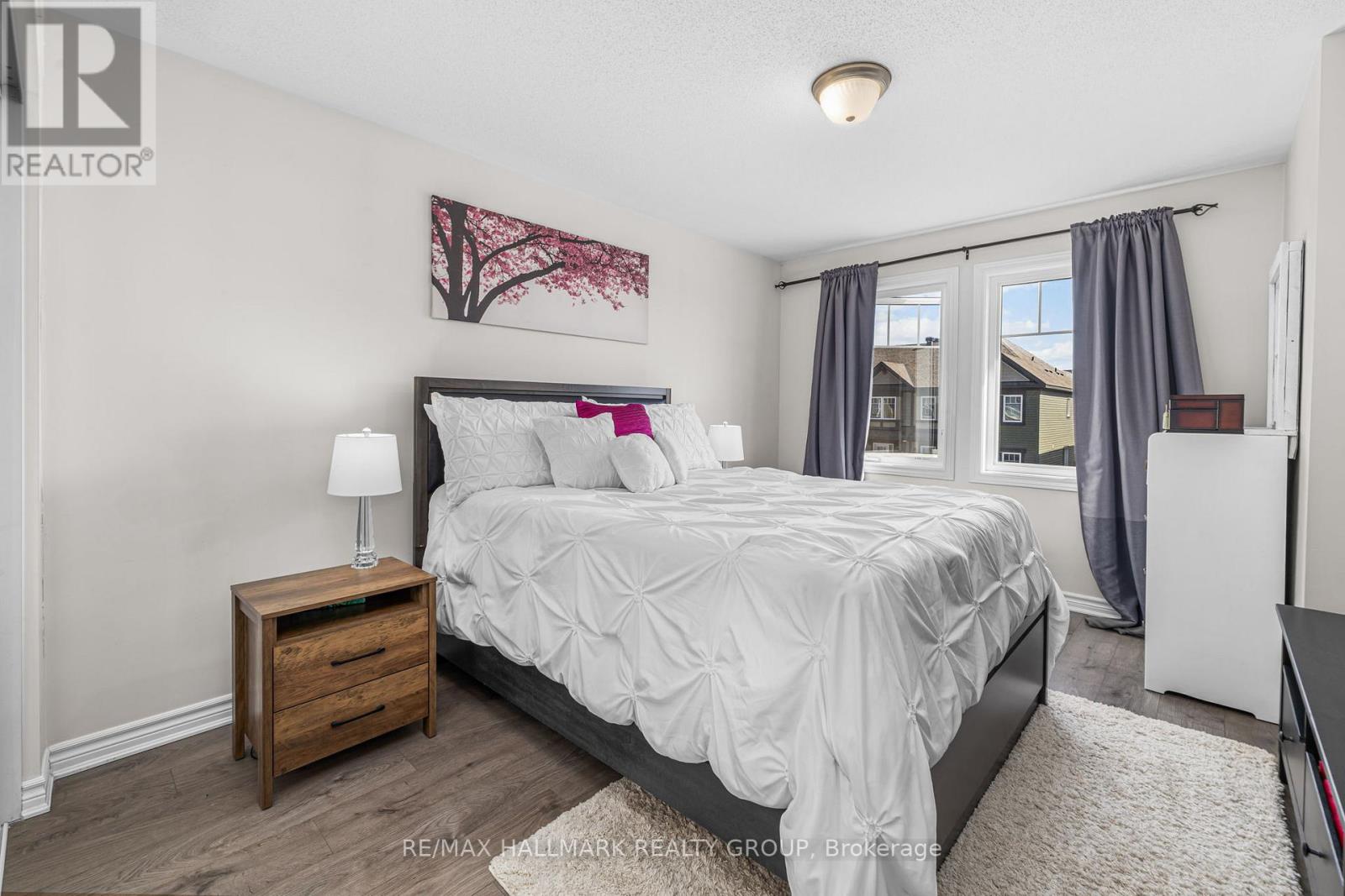 119 HELENIUM LANE, Ottawa, Ontario, K4A1C6 — Photo 29