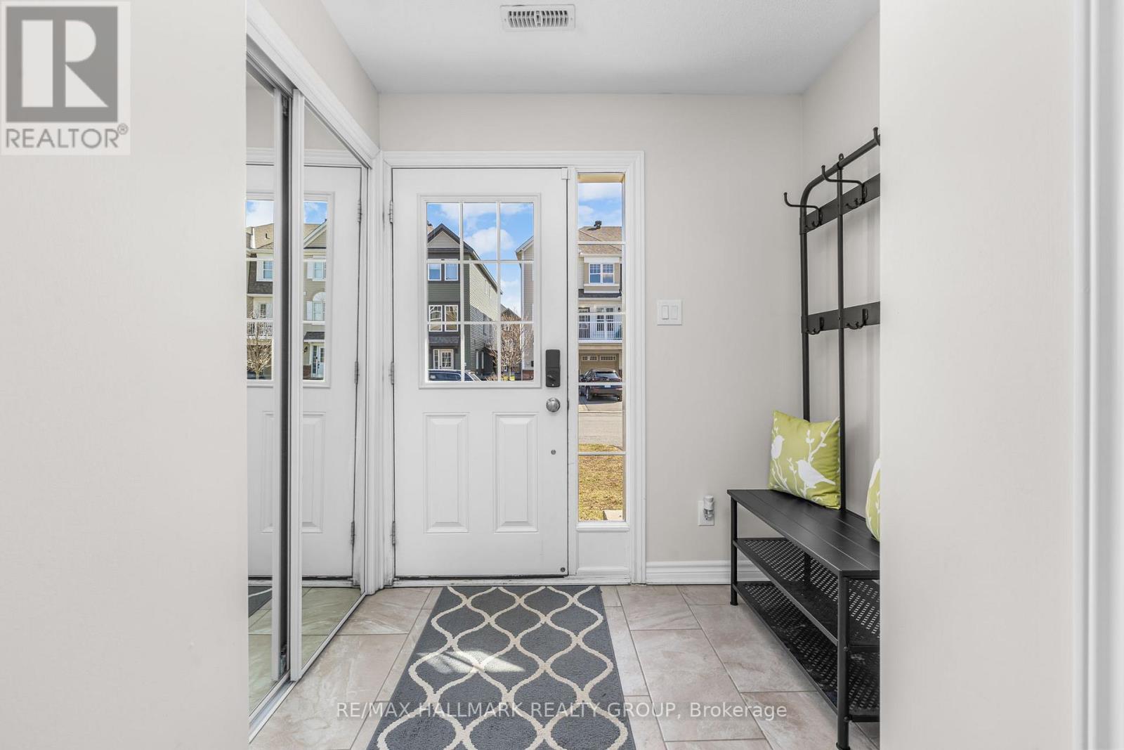 119 HELENIUM LANE, Ottawa, Ontario, K4A1C6 — Photo 3
