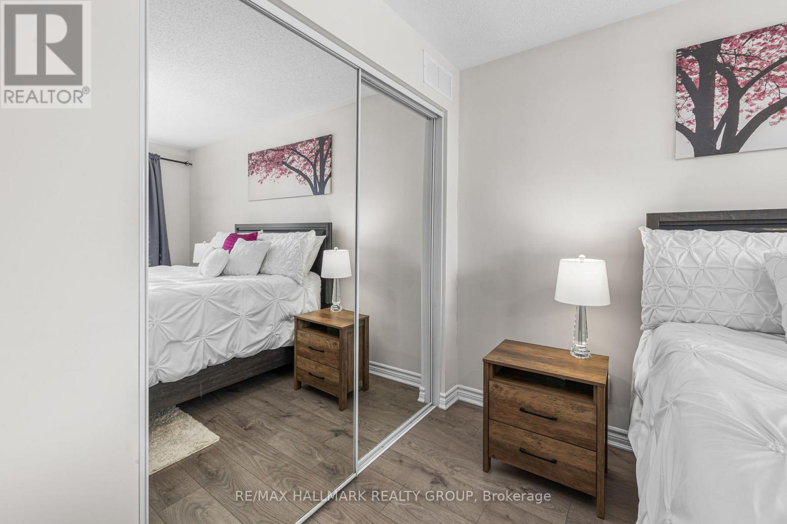 119 HELENIUM LANE, Ottawa, Ontario, K4A1C6 — Photo 30