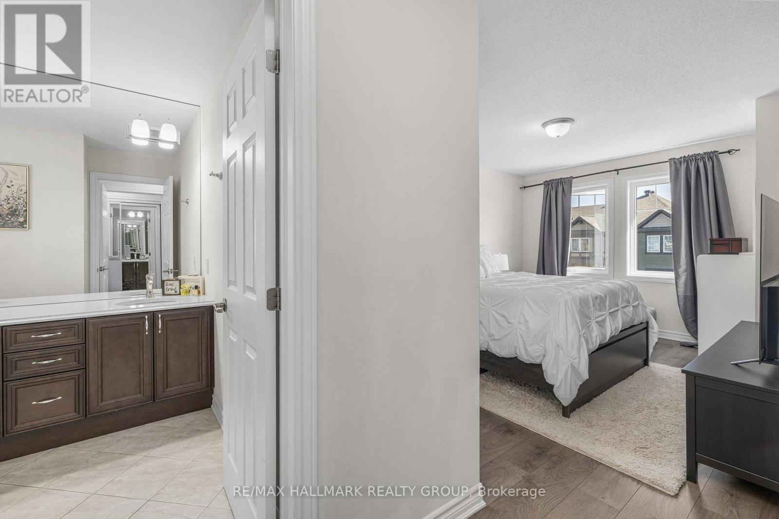 119 HELENIUM LANE, Ottawa, Ontario, K4A1C6 — Photo 31