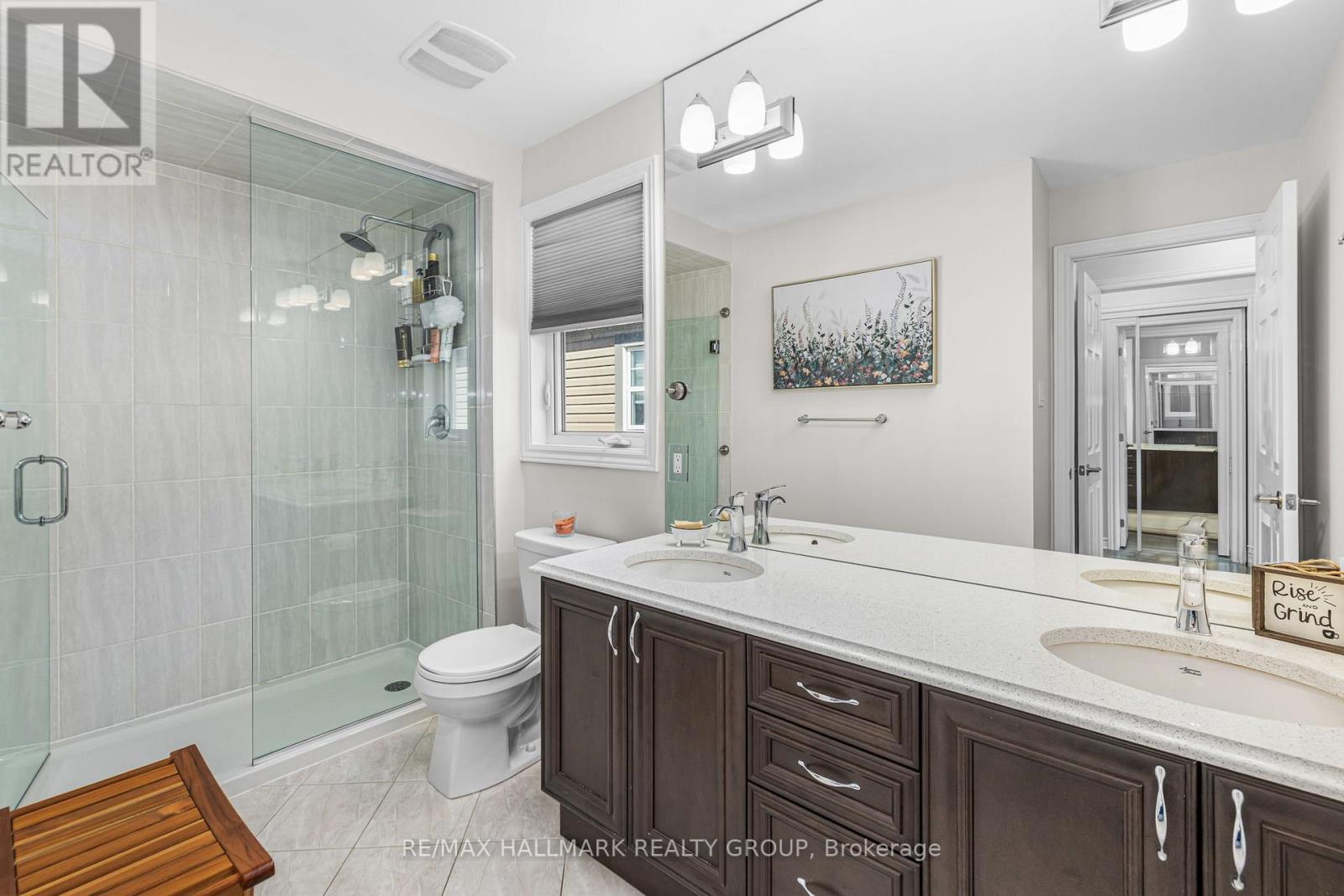 119 HELENIUM LANE, Ottawa, Ontario, K4A1C6 — Photo 32