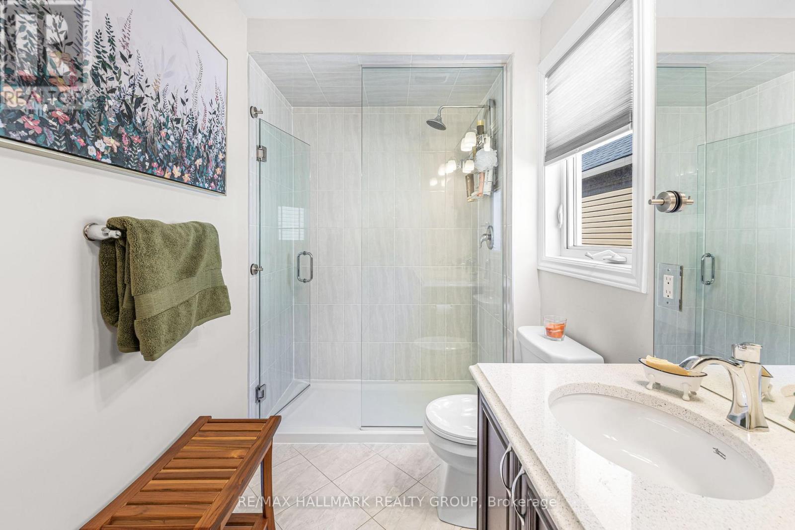 119 HELENIUM LANE, Ottawa, Ontario, K4A1C6 — Photo 33