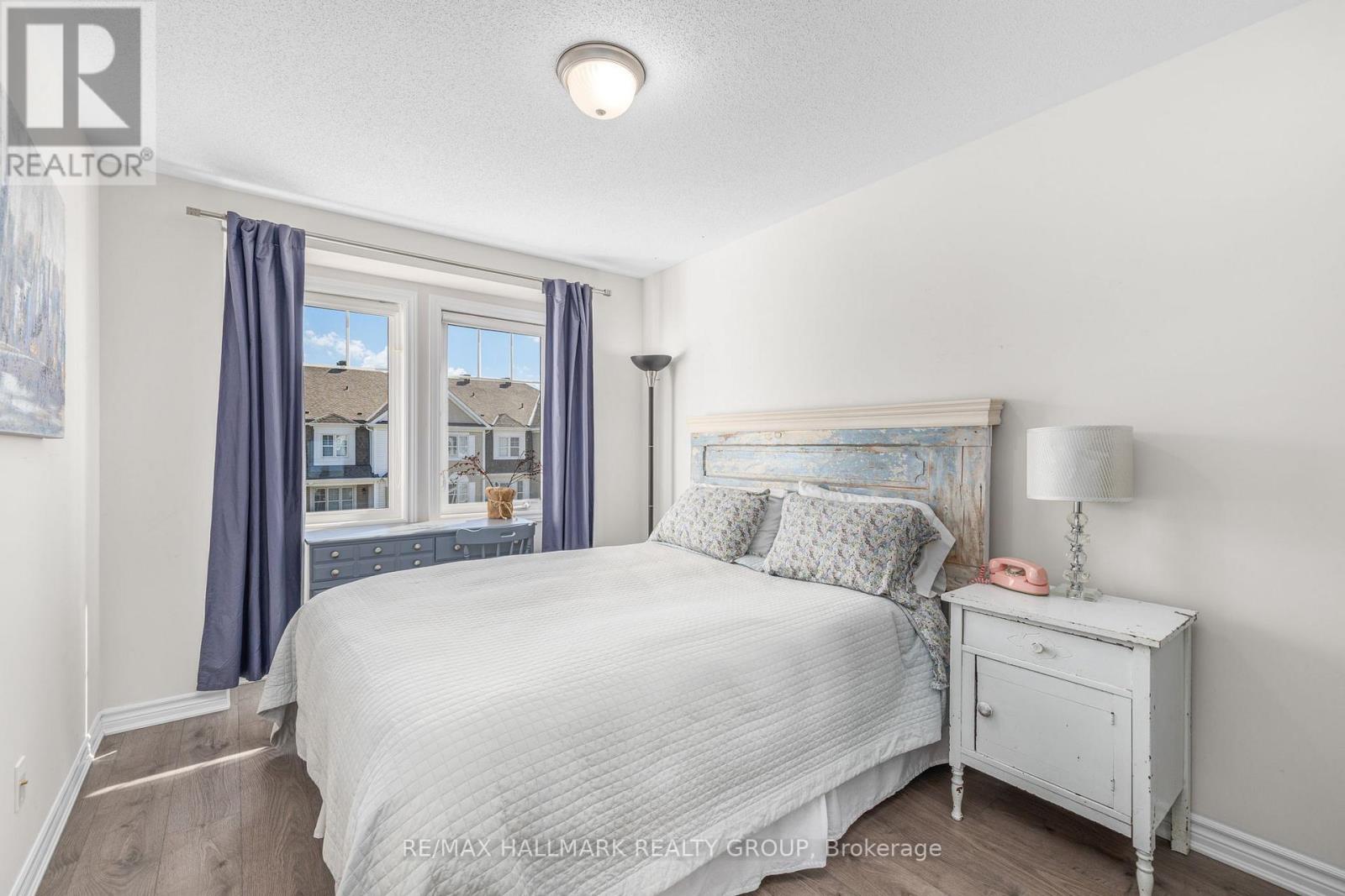 119 HELENIUM LANE, Ottawa, Ontario, K4A1C6 — Photo 34