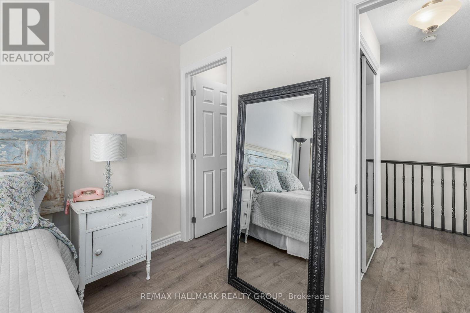 119 HELENIUM LANE, Ottawa, Ontario, K4A1C6 — Photo 35