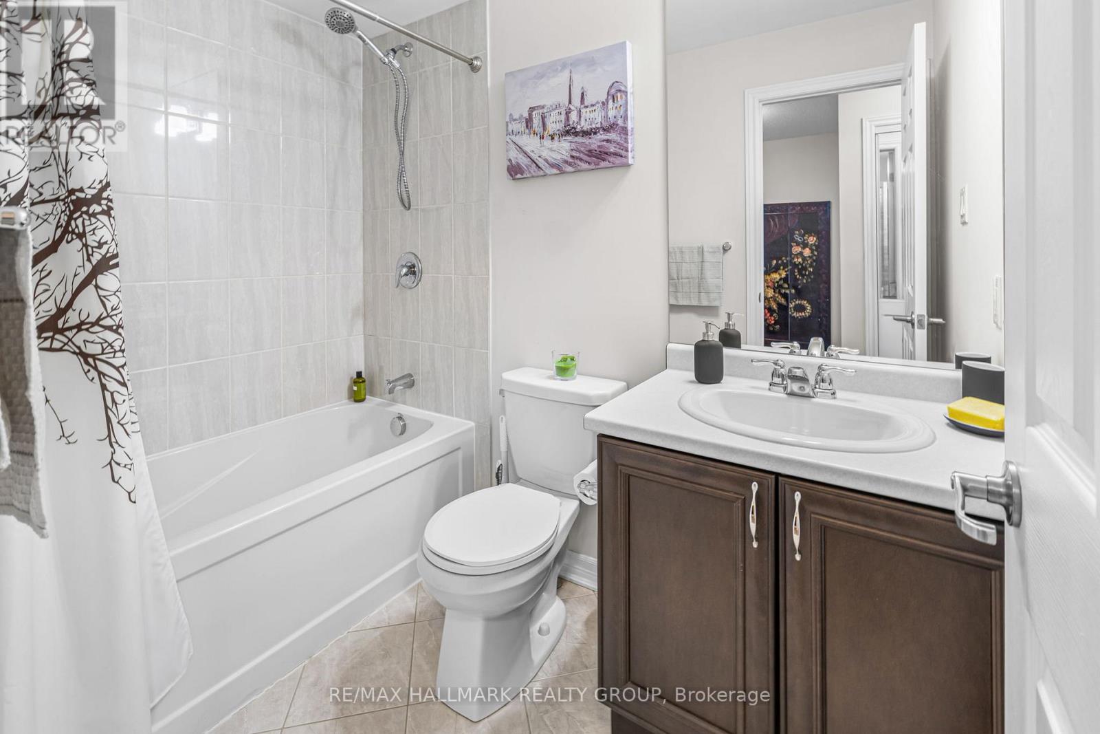 119 HELENIUM LANE, Ottawa, Ontario, K4A1C6 — Photo 36