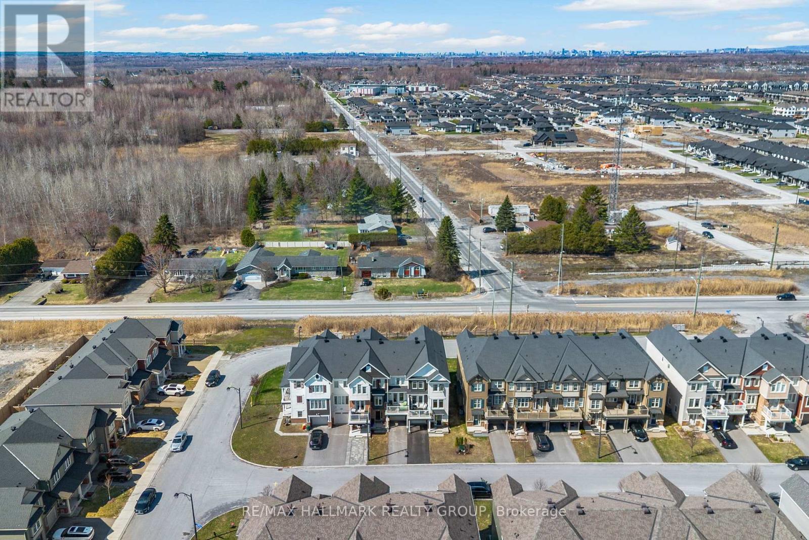 119 HELENIUM LANE, Ottawa, Ontario, K4A1C6 — Photo 38