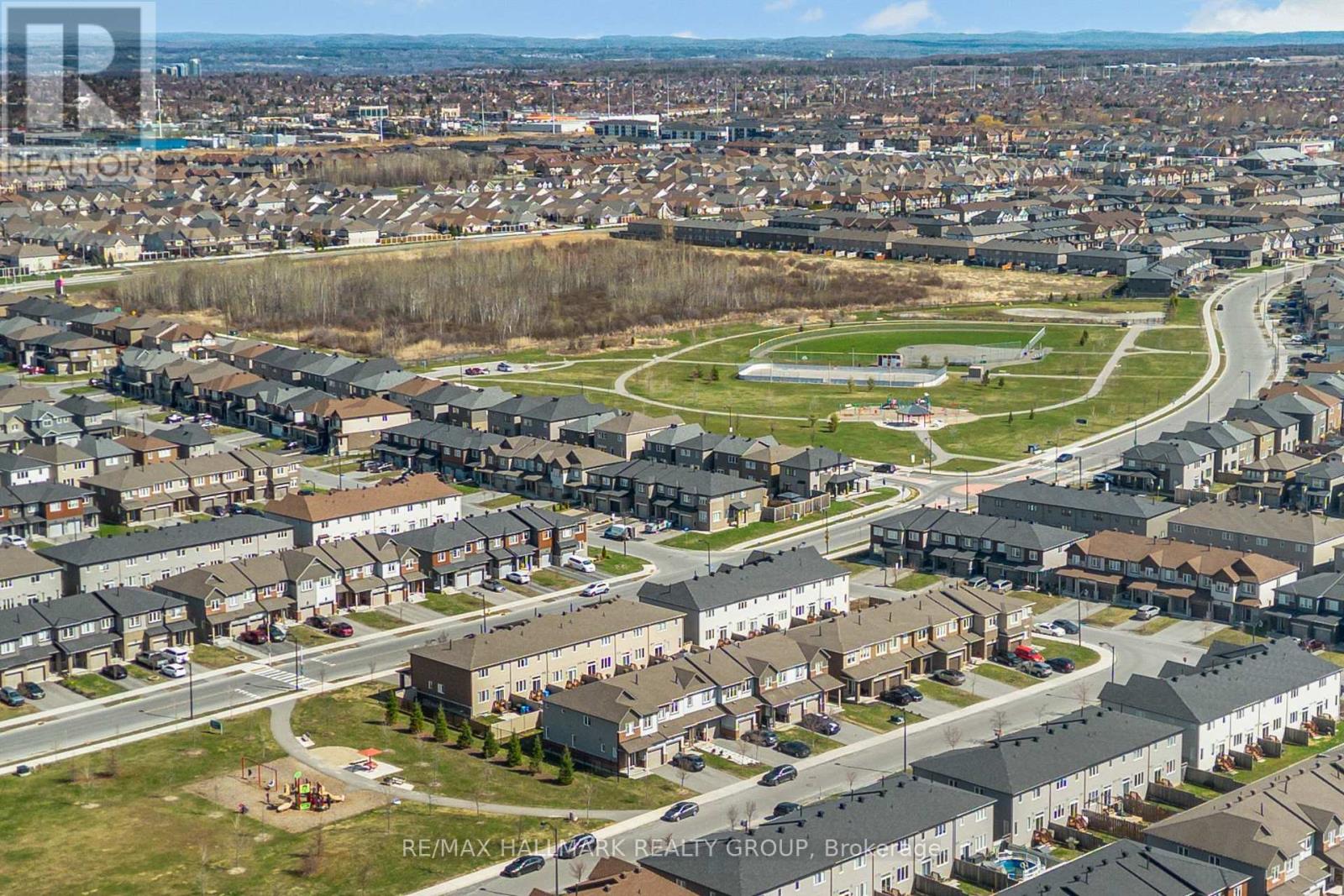 119 HELENIUM LANE, Ottawa, Ontario, K4A1C6 — Photo 39