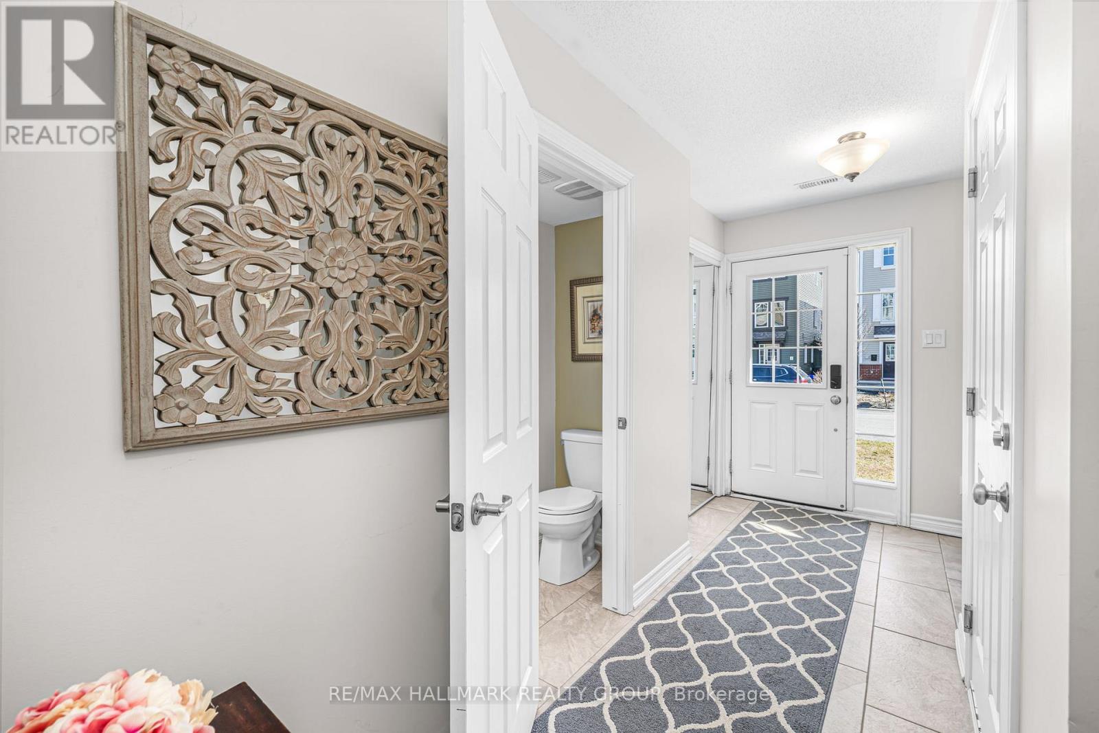 119 HELENIUM LANE, Ottawa, Ontario, K4A1C6 — Photo 4