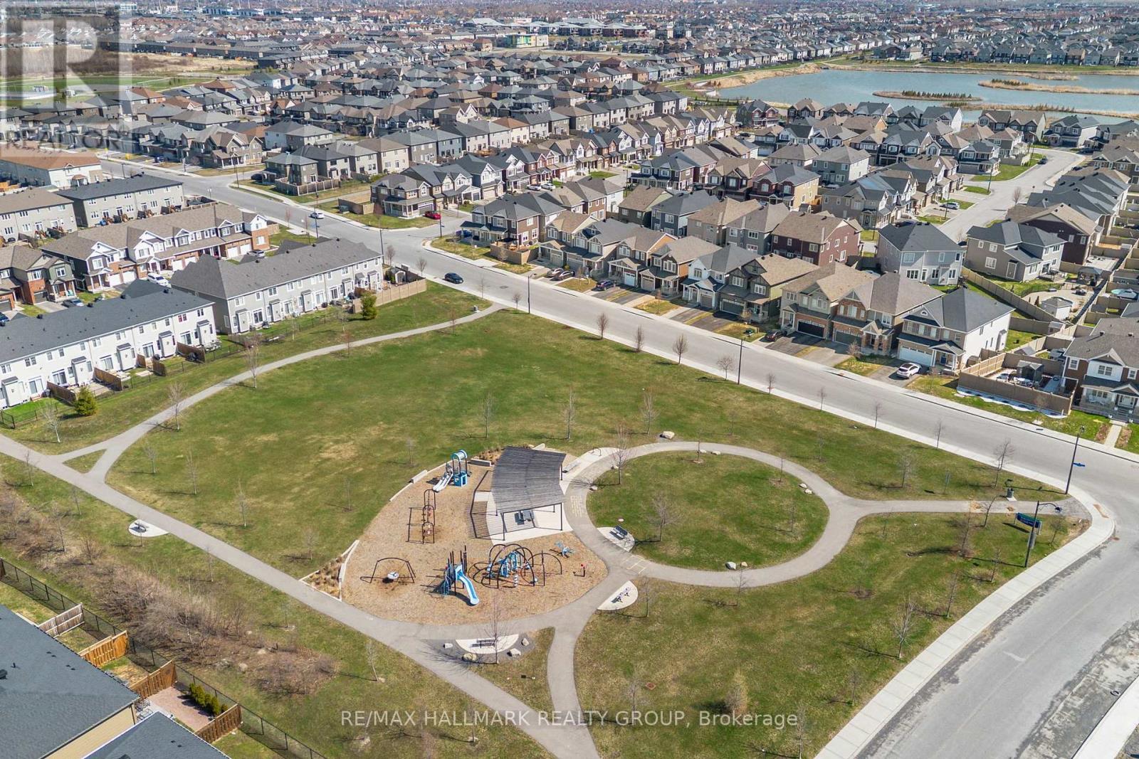 119 HELENIUM LANE, Ottawa, Ontario, K4A1C6 — Photo 40