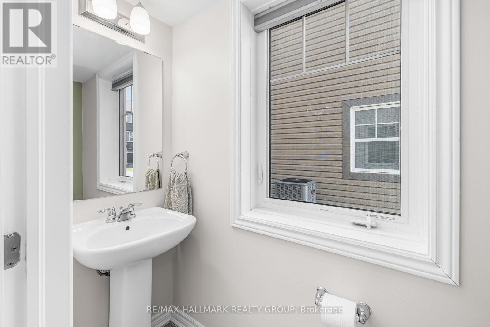 119 HELENIUM LANE, Ottawa, Ontario, K4A1C6 — Photo 5