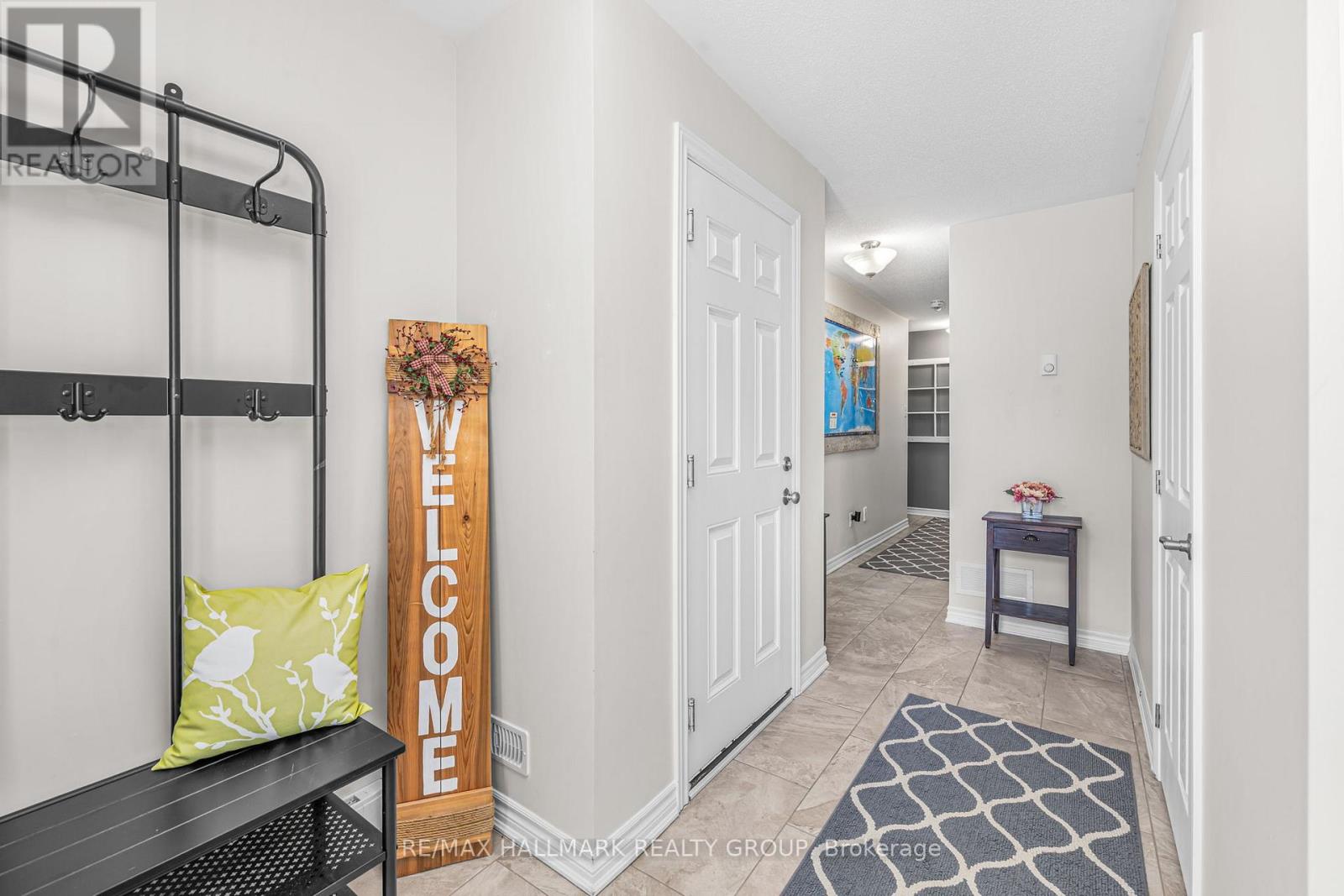 119 HELENIUM LANE, Ottawa, Ontario, K4A1C6 — Photo 6