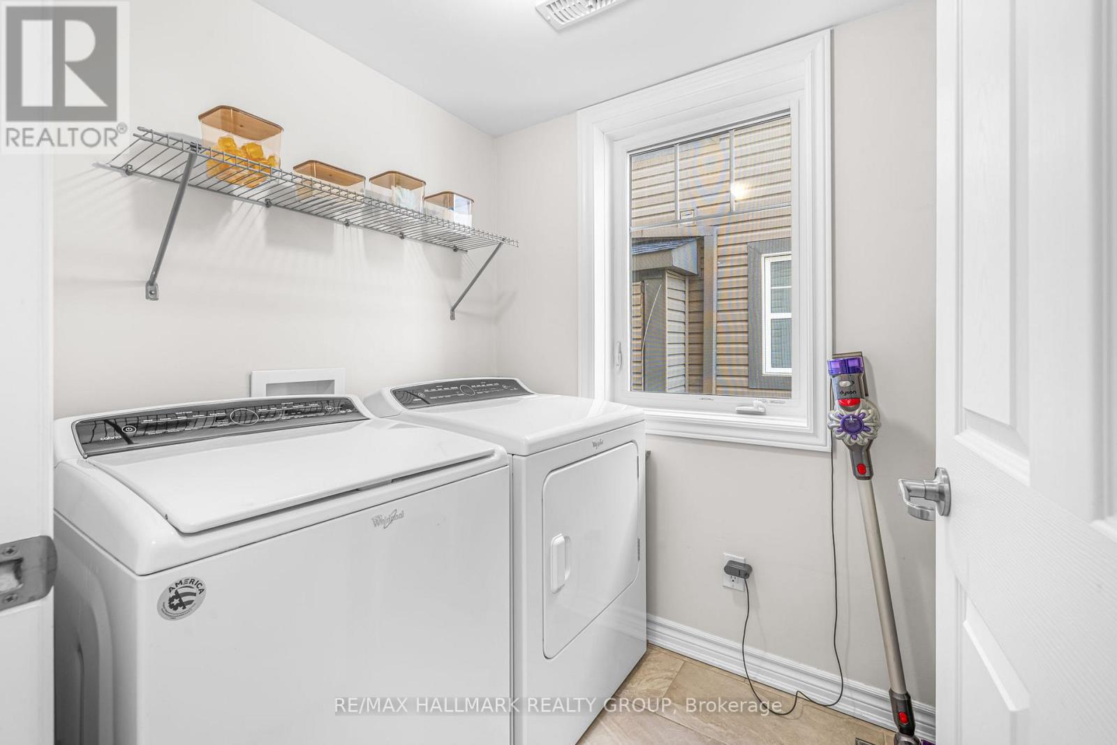 119 HELENIUM LANE, Ottawa, Ontario, K4A1C6 — Photo 7