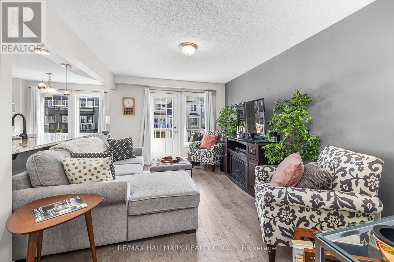 119 HELENIUM LANE, Ottawa, Ontario, K4A1C6 — Photo 9