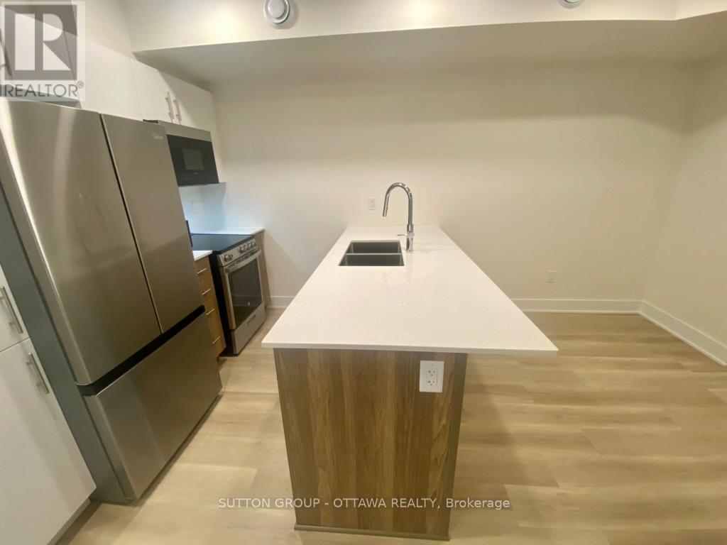 E - 152B COLUMBUS AVENUE, Ottawa, Ontario, K1K1R1 — Photo 4