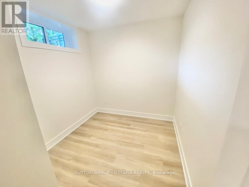 E - 152B COLUMBUS AVENUE, Ottawa, Ontario, K1K1R1 — Photo 7