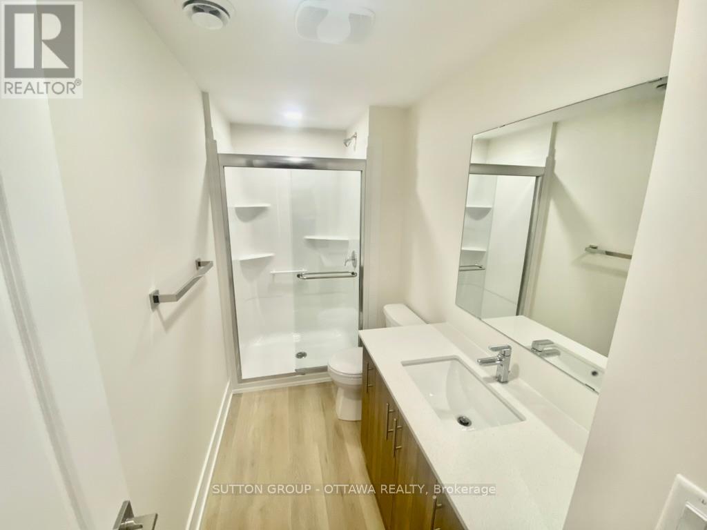 E - 152B COLUMBUS AVENUE, Ottawa, Ontario, K1K1R1 — Photo 8