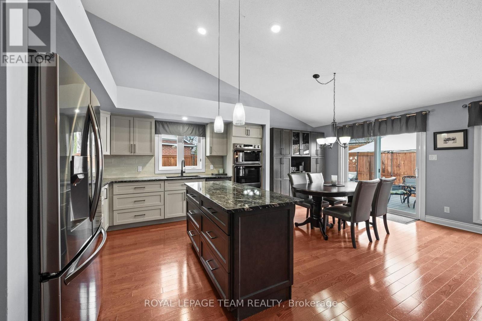 48 SETTLER'S RIDGE WAY, Ottawa, Ontario, K2J4V2 — Photo 11