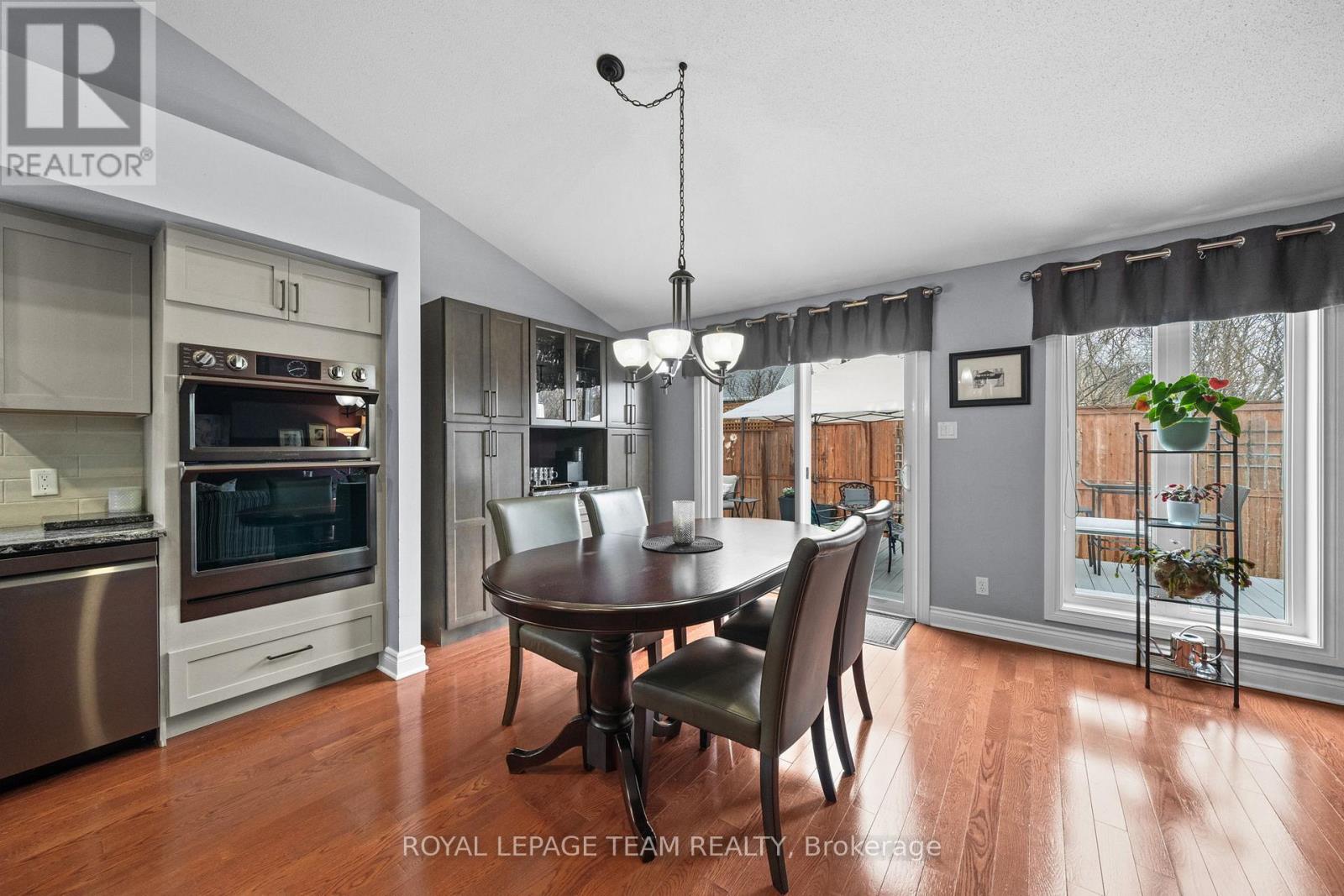 48 SETTLER'S RIDGE WAY, Ottawa, Ontario, K2J4V2 — Photo 12