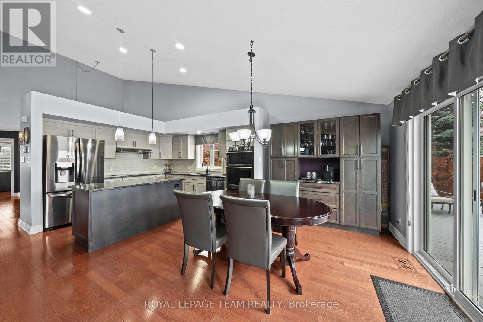 48 SETTLER'S RIDGE WAY, Ottawa, Ontario, K2J4V2 — Photo 13