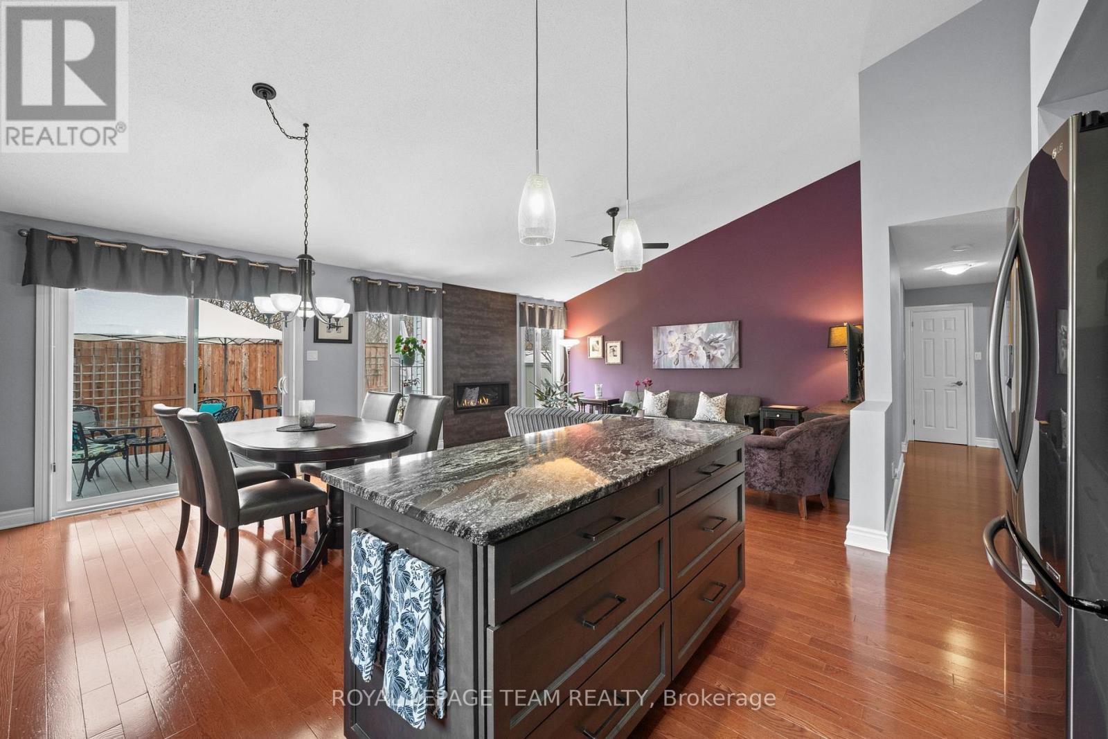 48 SETTLER'S RIDGE WAY, Ottawa, Ontario, K2J4V2 — Photo 14