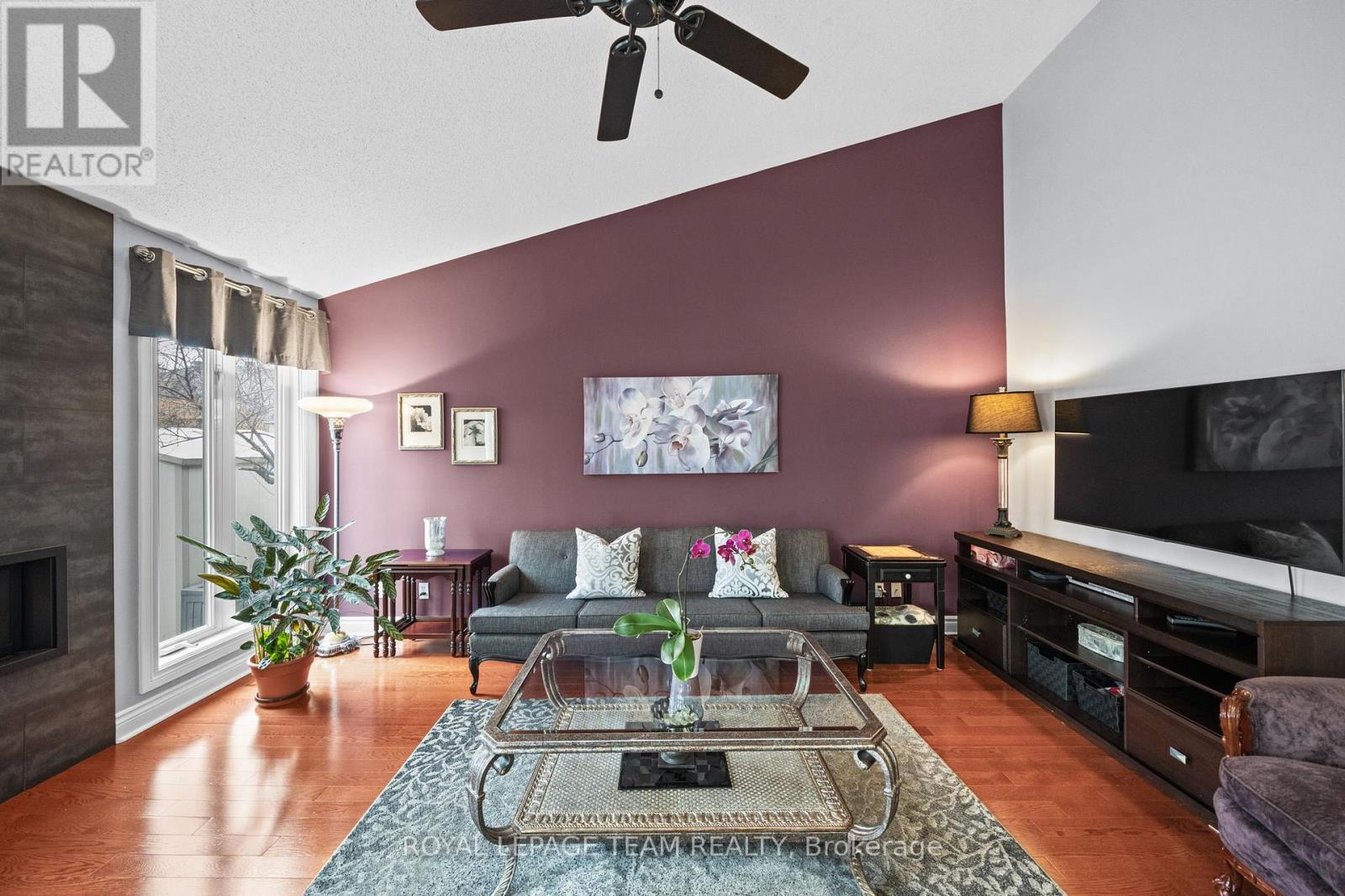 48 SETTLER'S RIDGE WAY, Ottawa, Ontario, K2J4V2 — Photo 15
