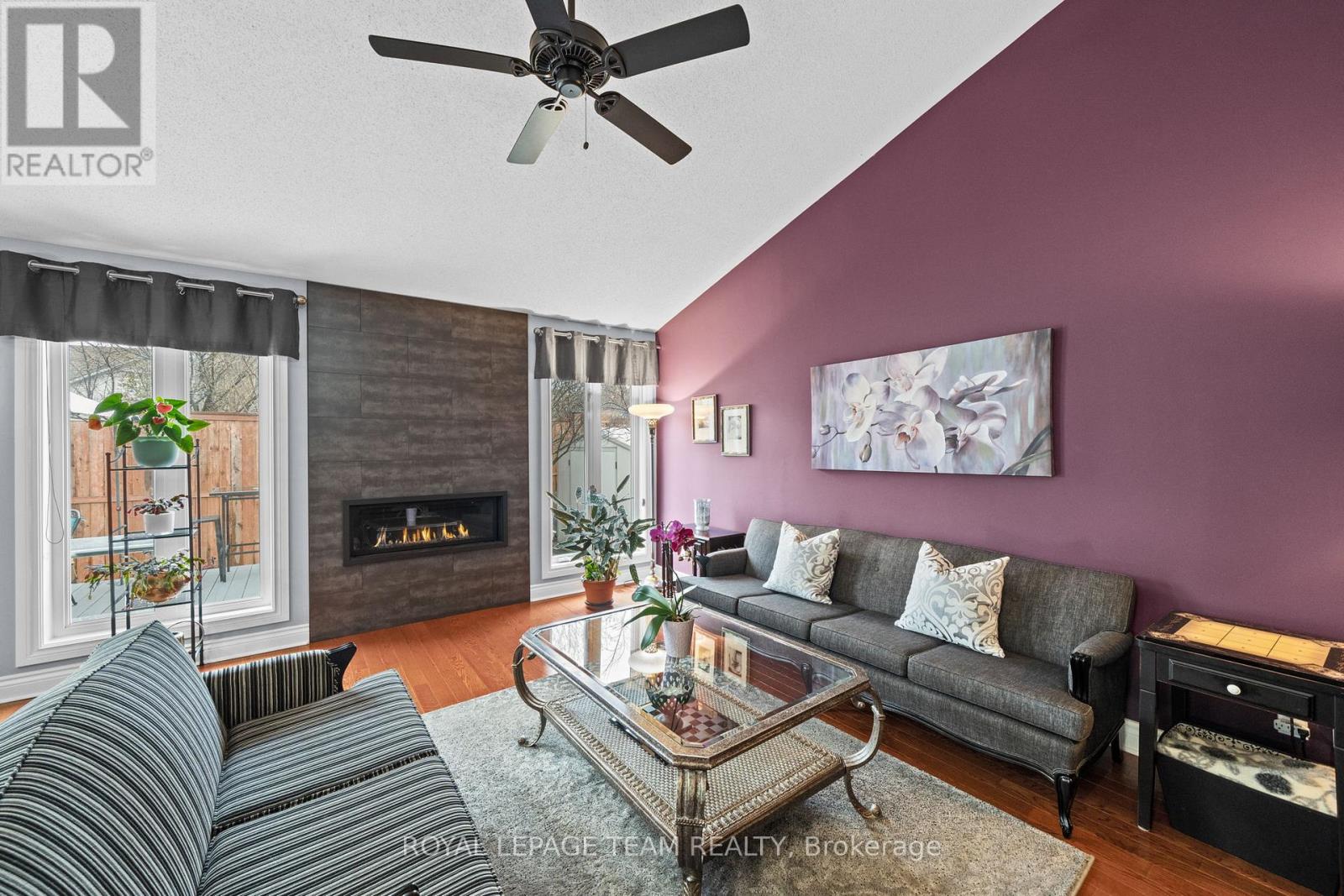 48 SETTLER'S RIDGE WAY, Ottawa, Ontario, K2J4V2 — Photo 16