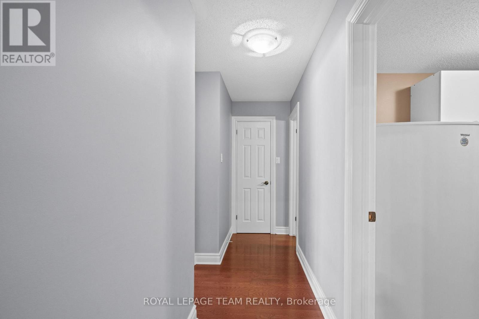 48 SETTLER'S RIDGE WAY, Ottawa, Ontario, K2J4V2 — Photo 18