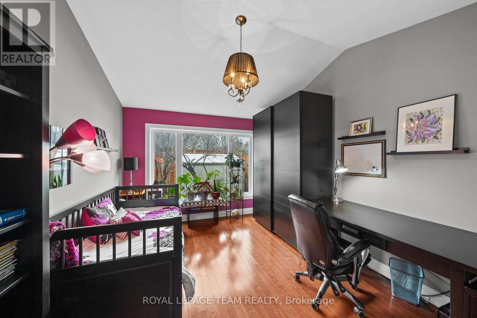 48 SETTLER'S RIDGE WAY, Ottawa, Ontario, K2J4V2 — Photo 19