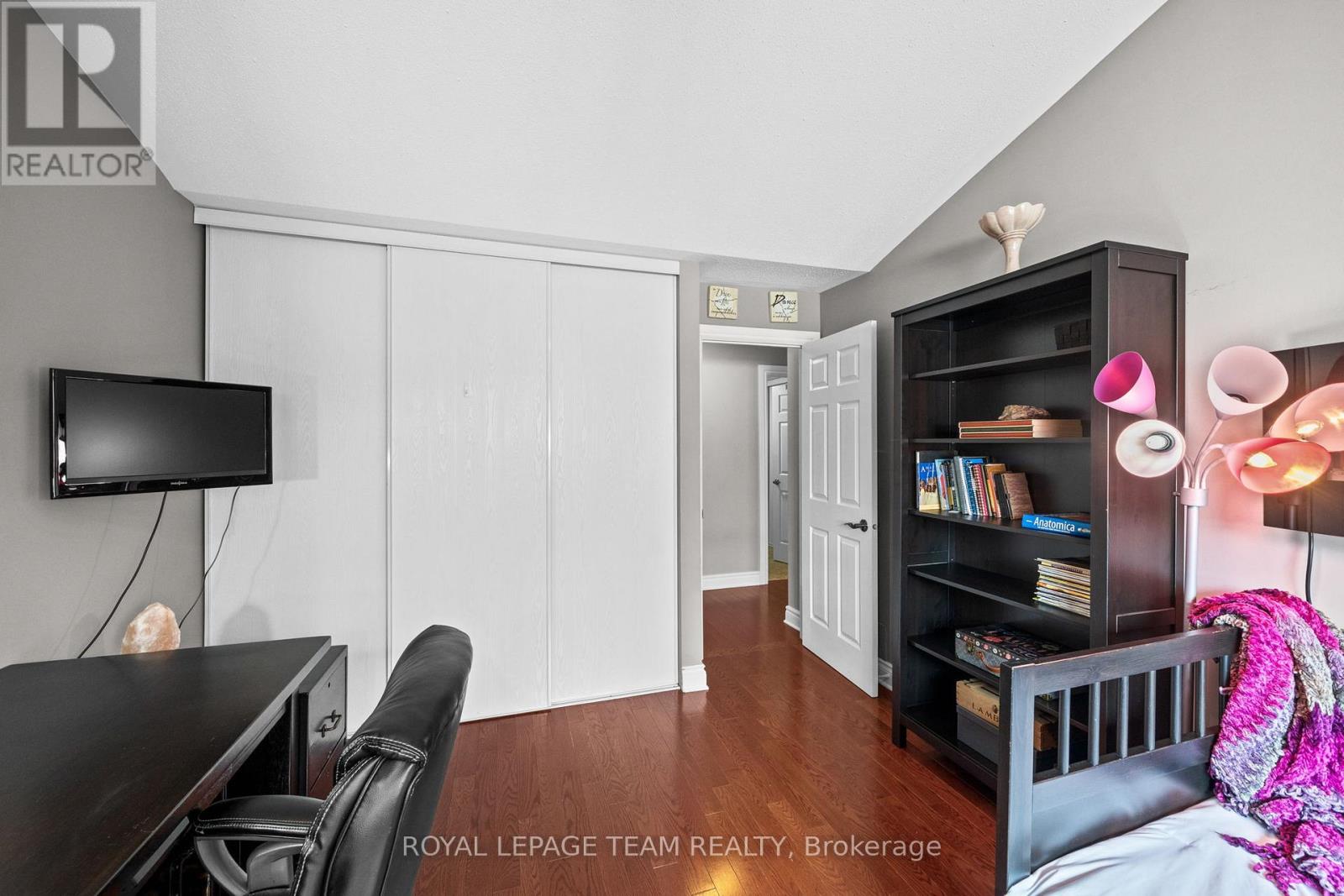 48 SETTLER'S RIDGE WAY, Ottawa, Ontario, K2J4V2 — Photo 20