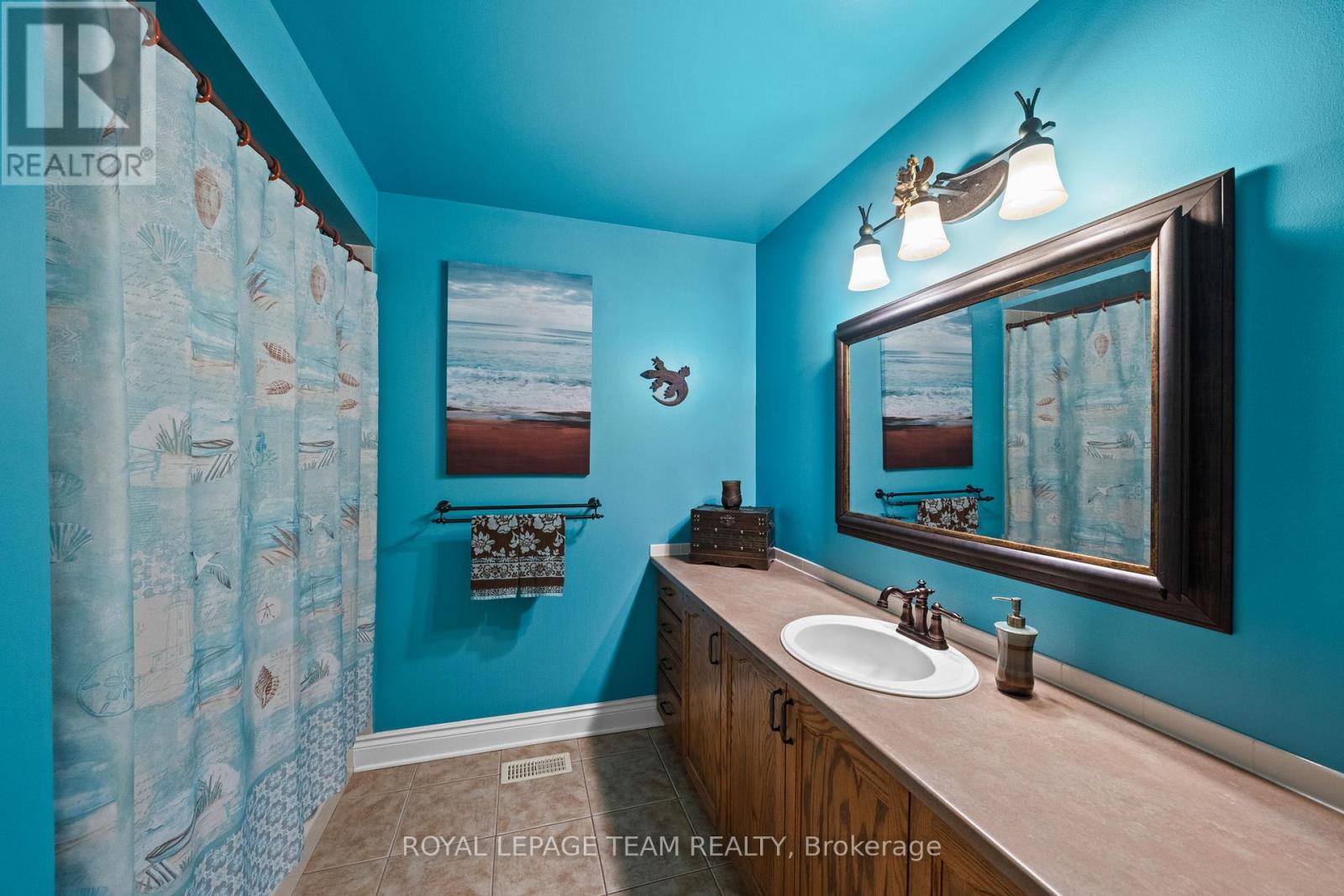 48 SETTLER'S RIDGE WAY, Ottawa, Ontario, K2J4V2 — Photo 21