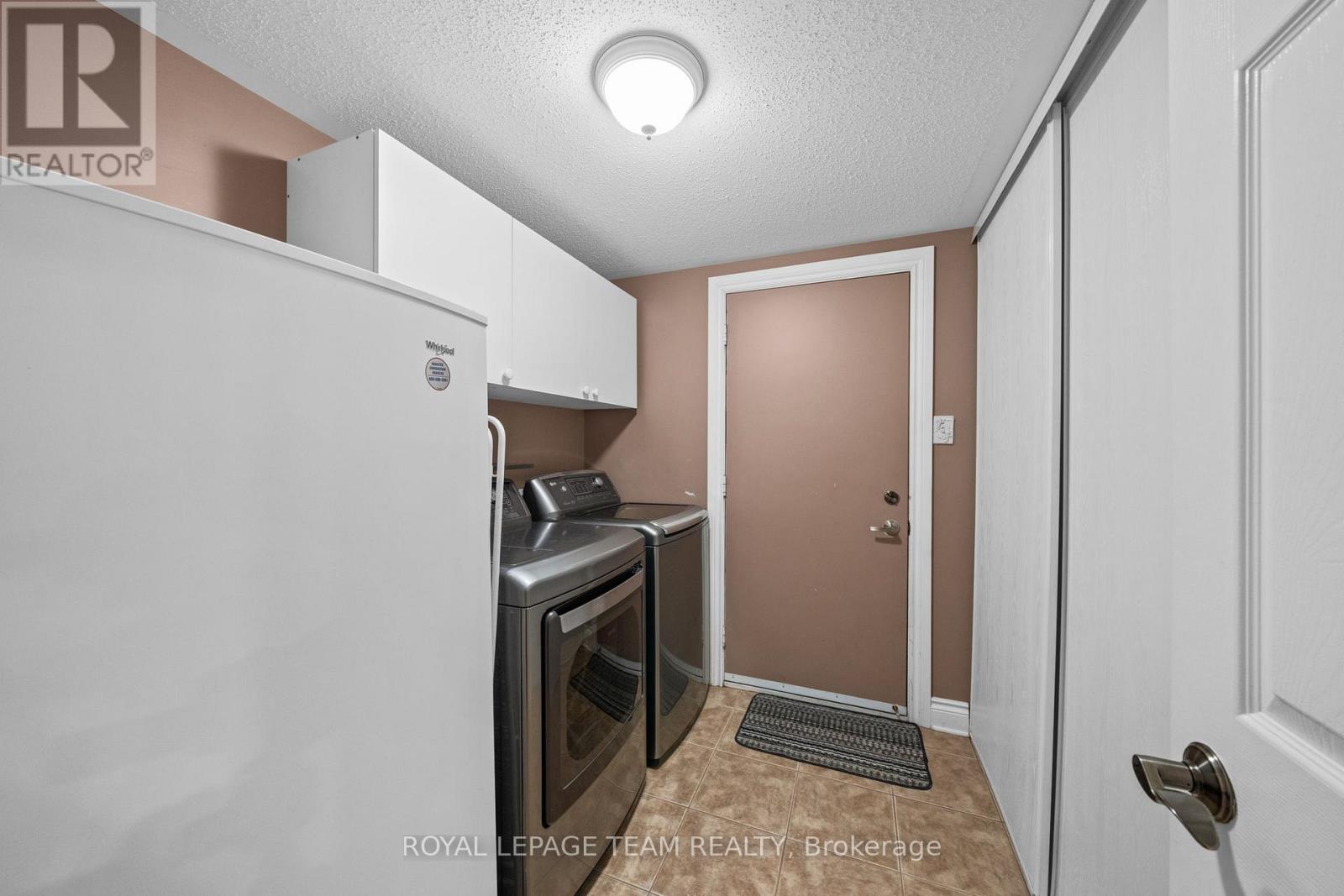 48 SETTLER'S RIDGE WAY, Ottawa, Ontario, K2J4V2 — Photo 22