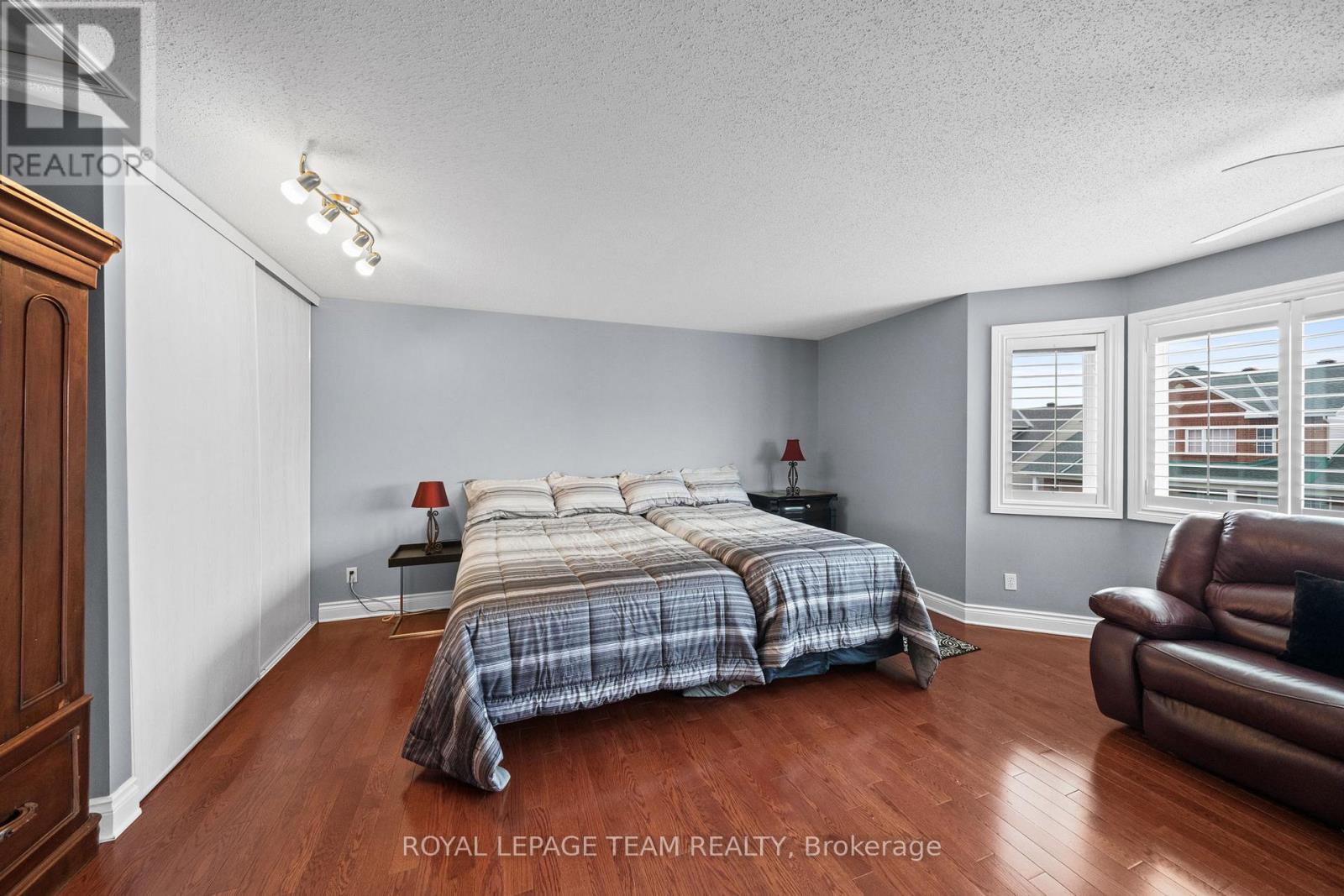 48 SETTLER'S RIDGE WAY, Ottawa, Ontario, K2J4V2 — Photo 24