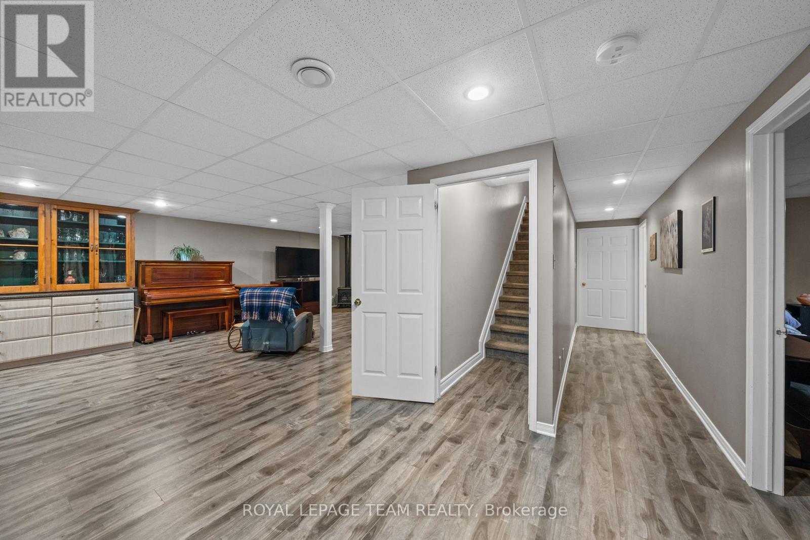 48 SETTLER'S RIDGE WAY, Ottawa, Ontario, K2J4V2 — Photo 28