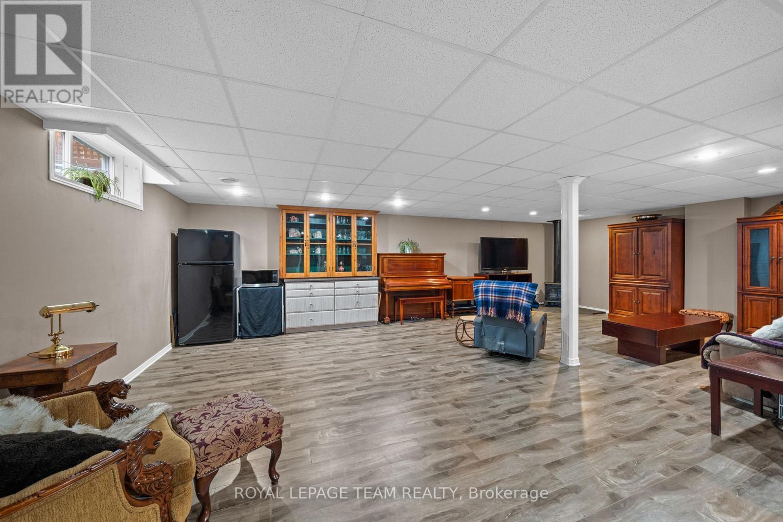 48 SETTLER'S RIDGE WAY, Ottawa, Ontario, K2J4V2 — Photo 29