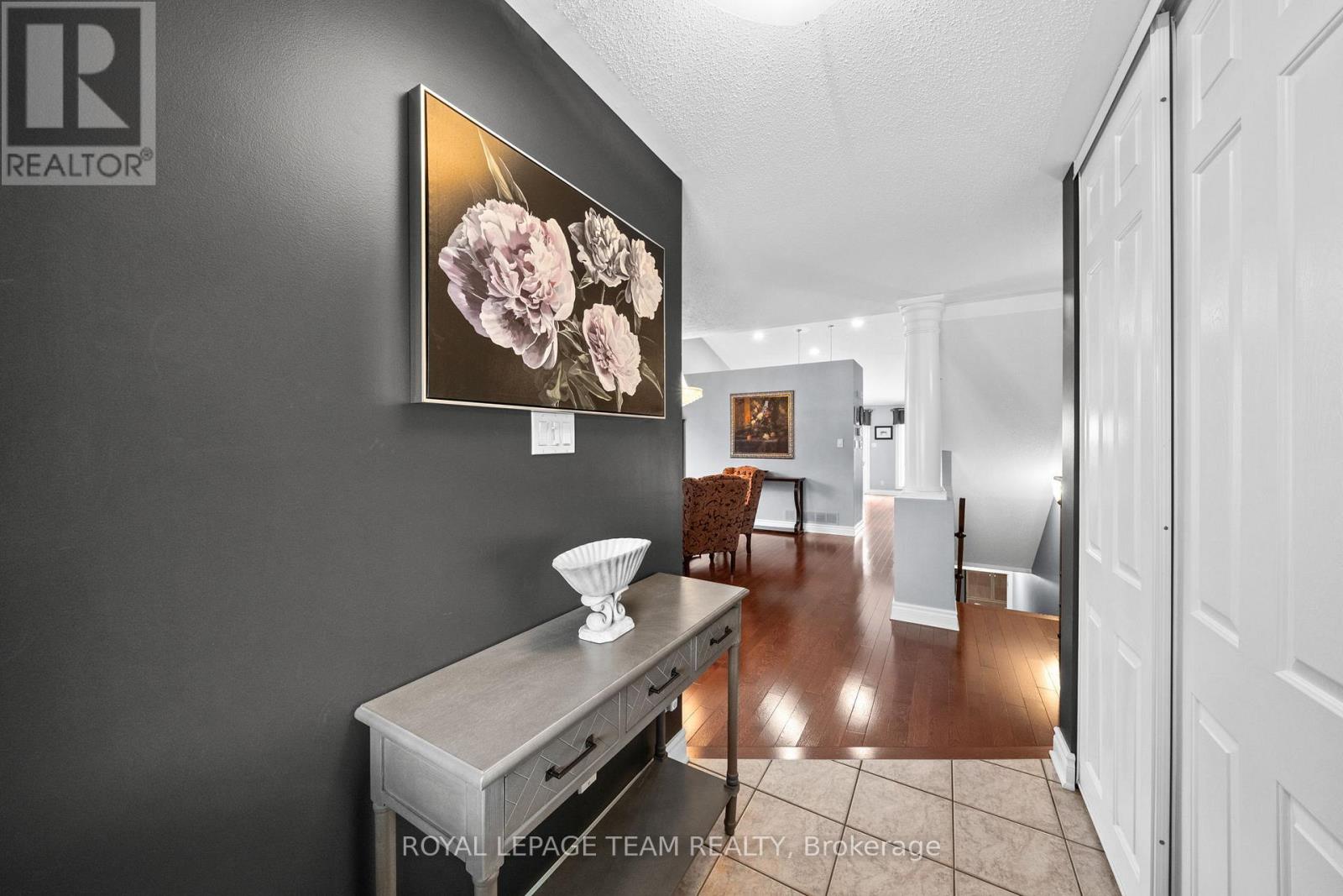 48 SETTLER'S RIDGE WAY, Ottawa, Ontario, K2J4V2 — Photo 3