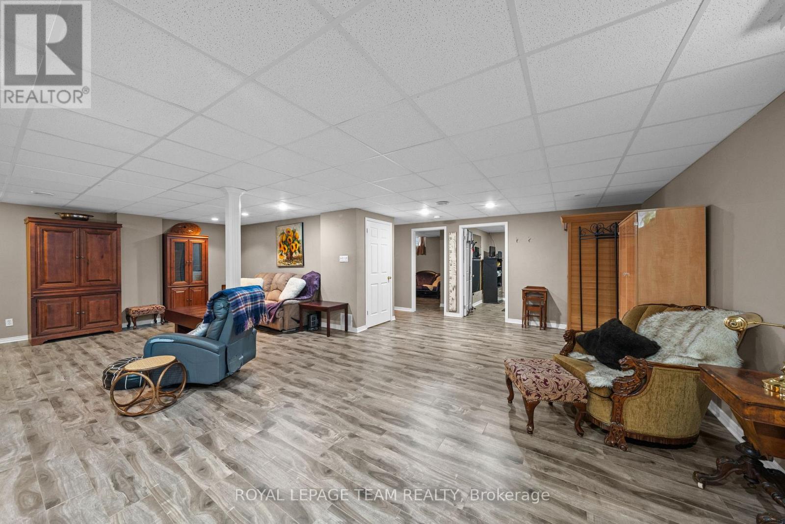 48 SETTLER'S RIDGE WAY, Ottawa, Ontario, K2J4V2 — Photo 30