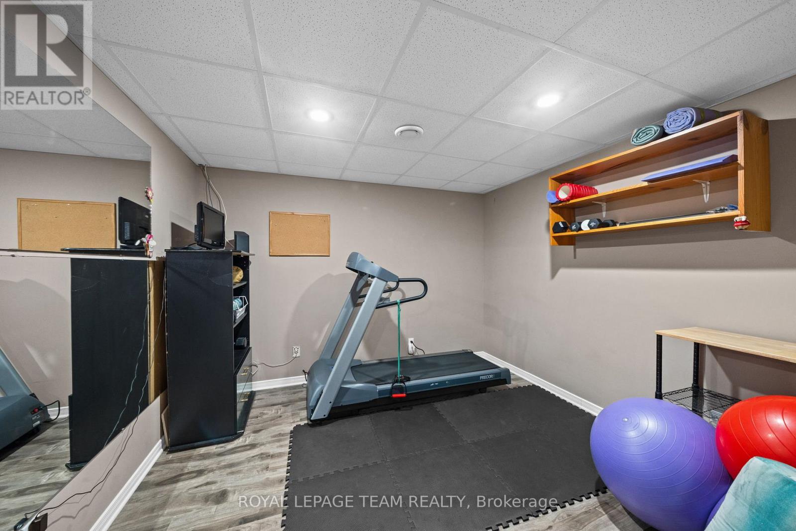 48 SETTLER'S RIDGE WAY, Ottawa, Ontario, K2J4V2 — Photo 31
