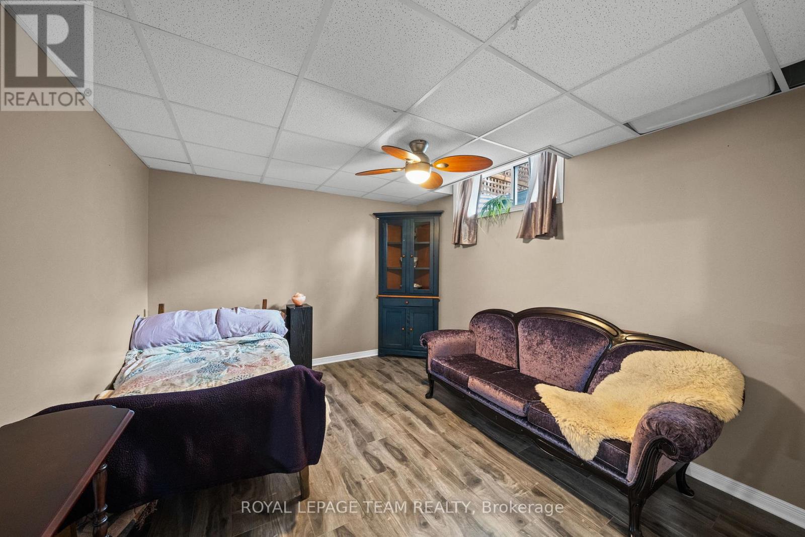 48 SETTLER'S RIDGE WAY, Ottawa, Ontario, K2J4V2 — Photo 32
