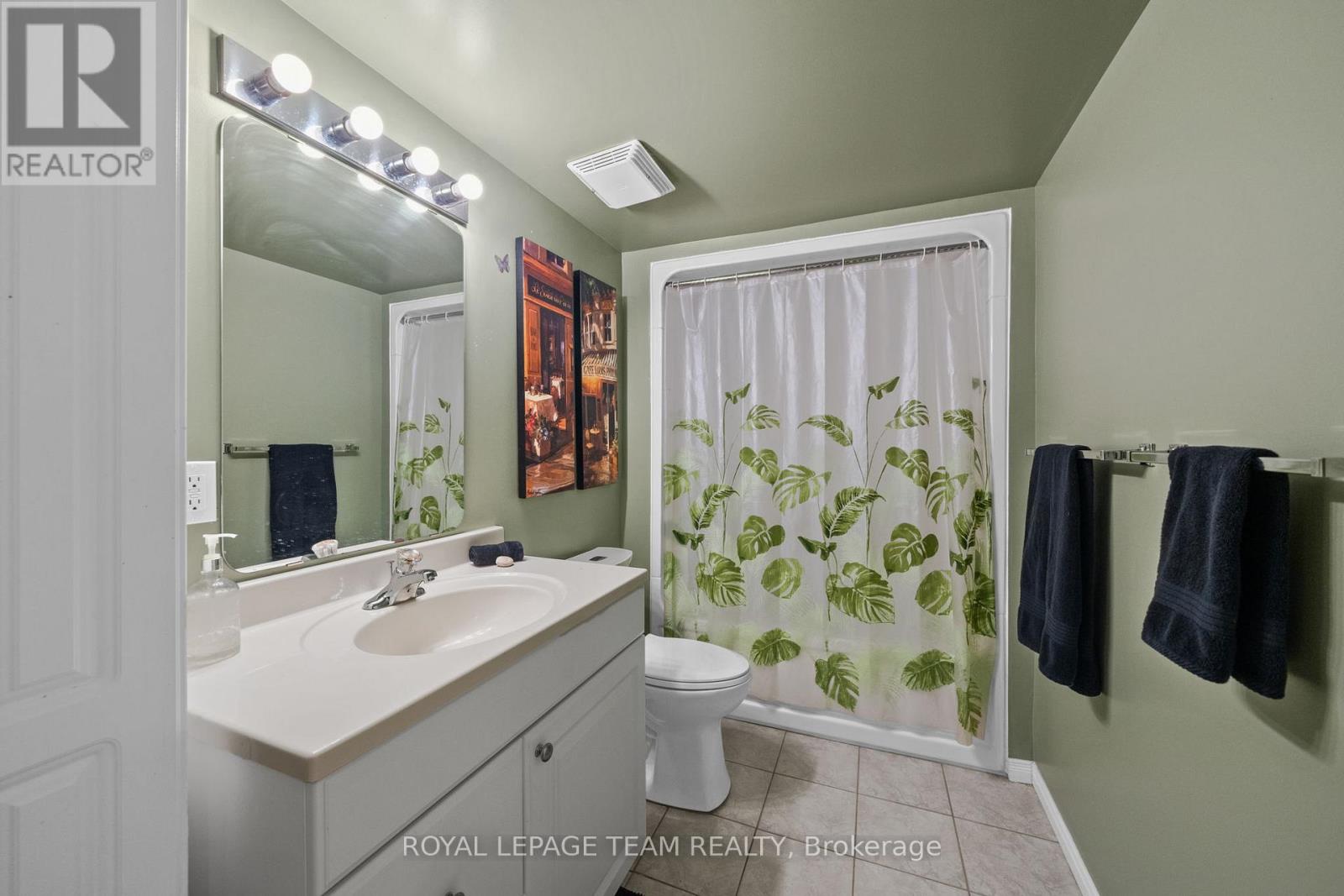 48 SETTLER'S RIDGE WAY, Ottawa, Ontario, K2J4V2 — Photo 33