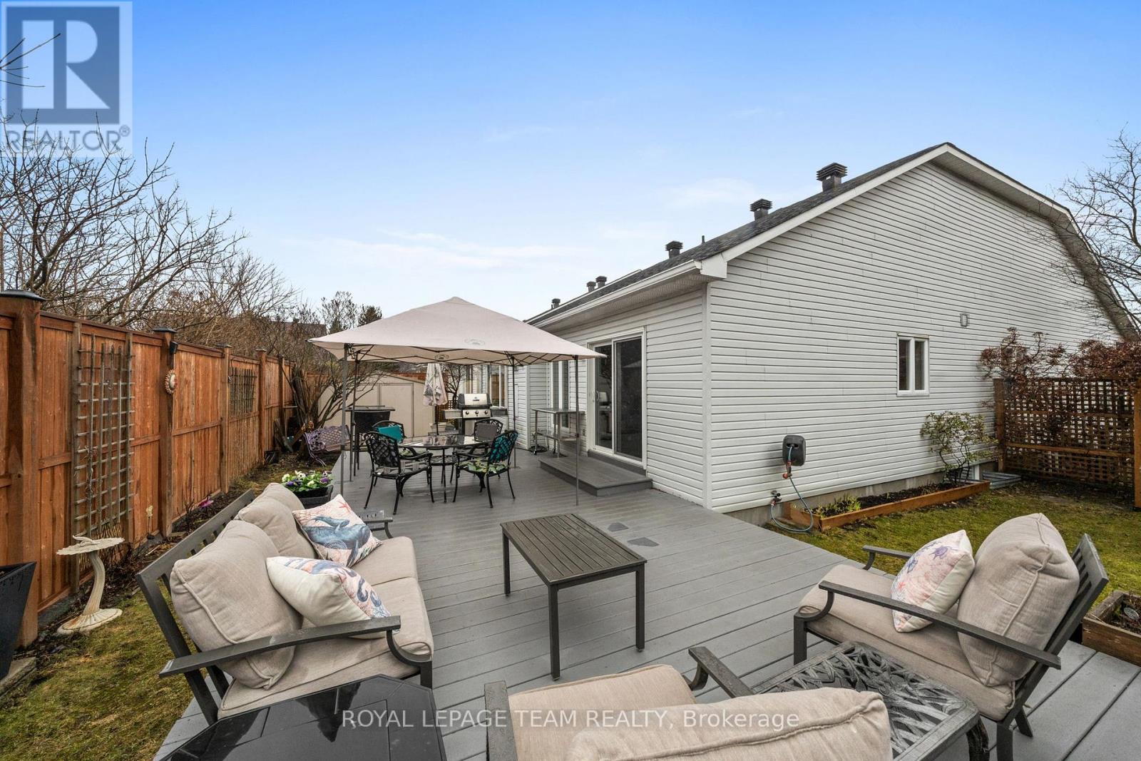 48 SETTLER'S RIDGE WAY, Ottawa, Ontario, K2J4V2 — Photo 34
