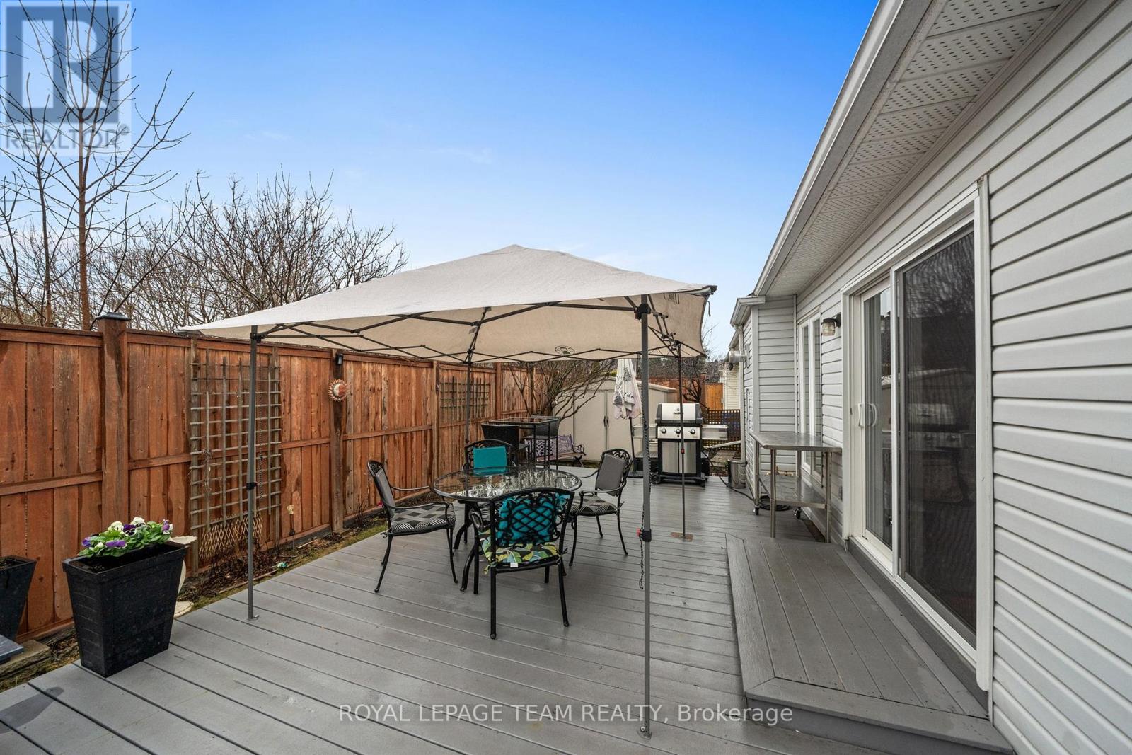 48 SETTLER'S RIDGE WAY, Ottawa, Ontario, K2J4V2 — Photo 36