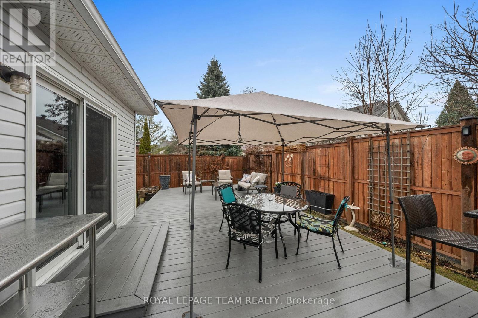 48 SETTLER'S RIDGE WAY, Ottawa, Ontario, K2J4V2 — Photo 37