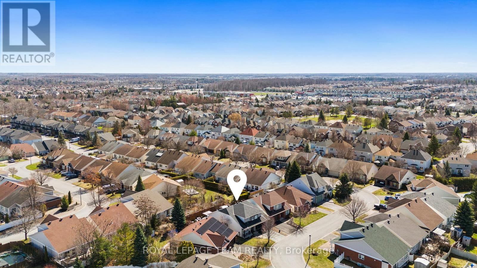 48 SETTLER'S RIDGE WAY, Ottawa, Ontario, K2J4V2 — Photo 39